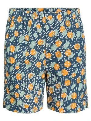 Krótkie spodenki sportowe Jack Wolfskin