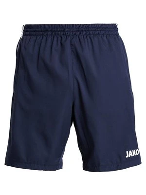 Krótkie spodenki sportowe Jako