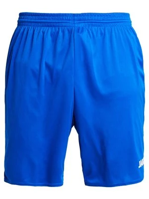 Krótkie spodenki sportowe Jako