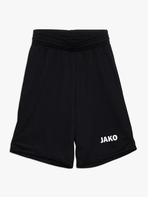Krótkie spodenki sportowe Jako