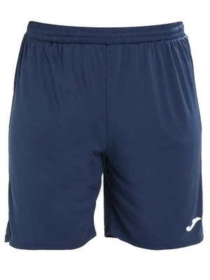 Krótkie spodenki sportowe Joma