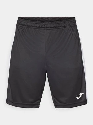 Krótkie spodenki sportowe Joma