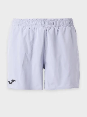 Krótkie spodenki sportowe Joma niebieski