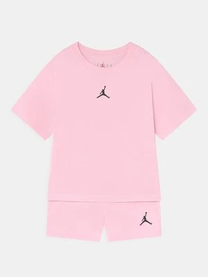 Krótkie spodenki sportowe Jordan