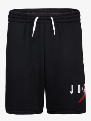 Krótkie spodenki sportowe Jordan