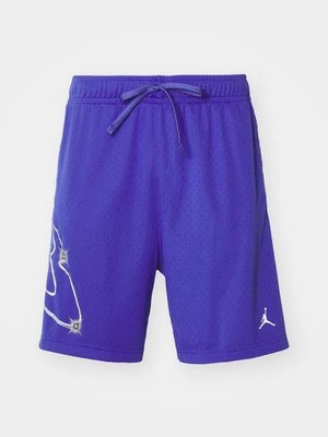 Krótkie spodenki sportowe Jordan