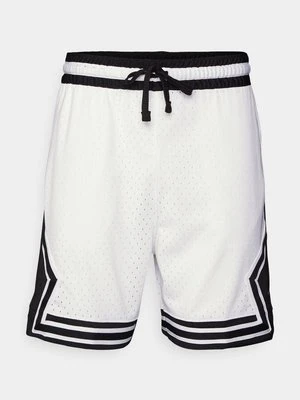 Krótkie spodenki sportowe Jordan