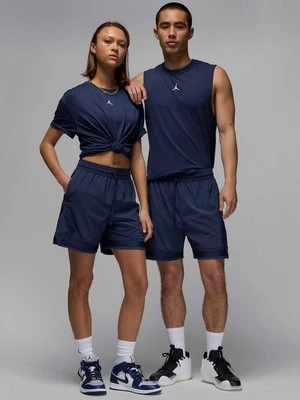 Krótkie spodenki sportowe Jordan
