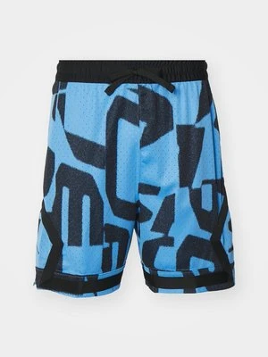 Krótkie spodenki sportowe Jordan