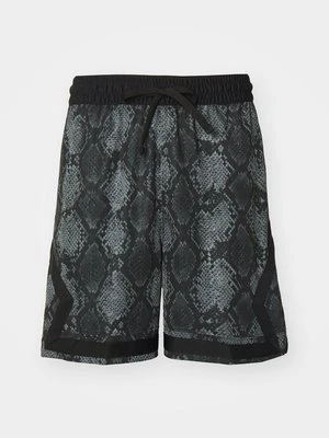 Krótkie spodenki sportowe Jordan