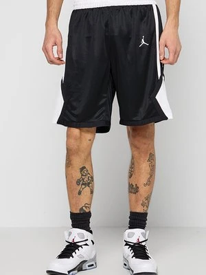 Krótkie spodenki sportowe Jordan