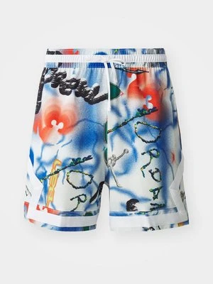 Krótkie spodenki sportowe Jordan