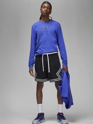 Krótkie spodenki sportowe Jordan