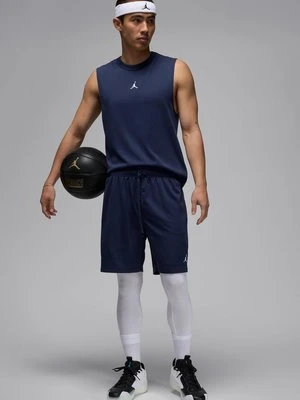 Krótkie spodenki sportowe Jordan