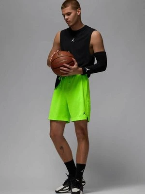 Krótkie spodenki sportowe Jordan