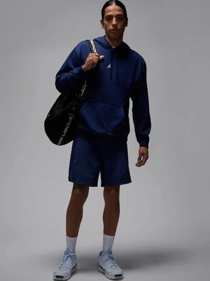 Krótkie spodenki sportowe Jordan