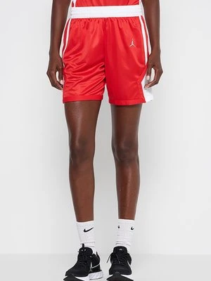 Krótkie spodenki sportowe Jordan