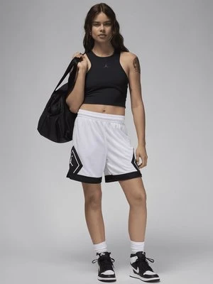 Krótkie spodenki sportowe Jordan