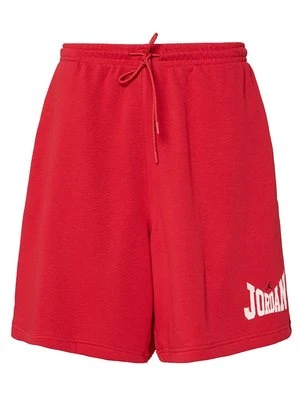 Krótkie spodenki sportowe Jordan