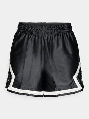Krótkie spodenki sportowe Jordan