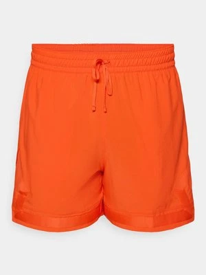 Krótkie spodenki sportowe Jordan