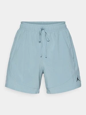 Krótkie spodenki sportowe Jordan