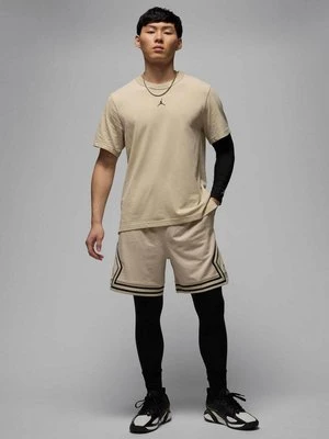 Krótkie spodenki sportowe Jordan