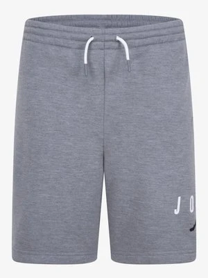Krótkie spodenki sportowe Jordan