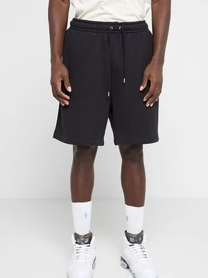 Krótkie spodenki sportowe Jordan