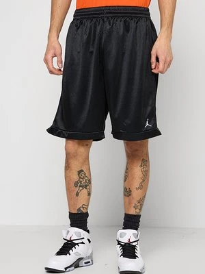 Krótkie spodenki sportowe Jordan