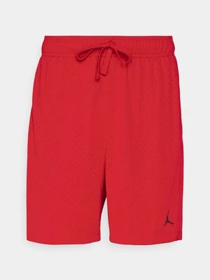 Krótkie spodenki sportowe Jordan