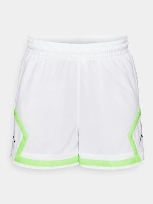 Krótkie spodenki sportowe Jordan