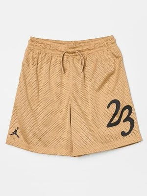 Krótkie spodenki sportowe Jordan