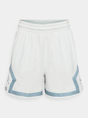 Krótkie spodenki sportowe Jordan