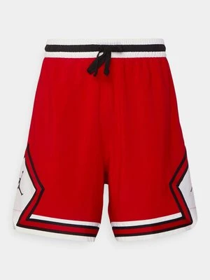 Krótkie spodenki sportowe Jordan
