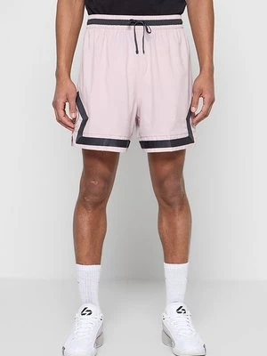 Krótkie spodenki sportowe Jordan