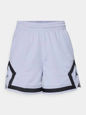 Krótkie spodenki sportowe Jordan