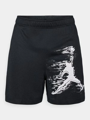 Krótkie spodenki sportowe Jordan