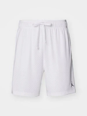 Krótkie spodenki sportowe Jordan