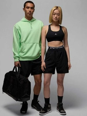 Krótkie spodenki sportowe Jordan