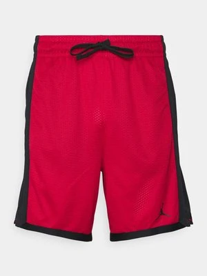 Krótkie spodenki sportowe Jordan