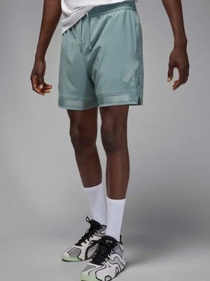 Krótkie spodenki sportowe Jordan