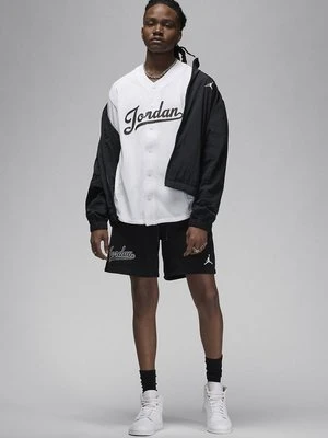 Krótkie spodenki sportowe Jordan