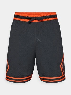 Krótkie spodenki sportowe Jordan