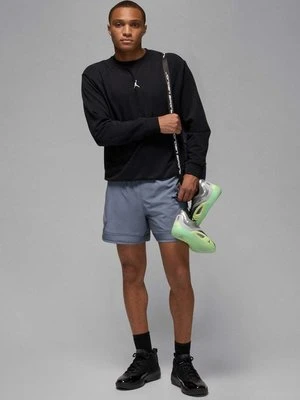 Krótkie spodenki sportowe Jordan