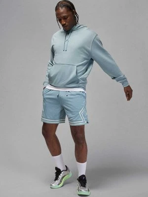 Krótkie spodenki sportowe Jordan