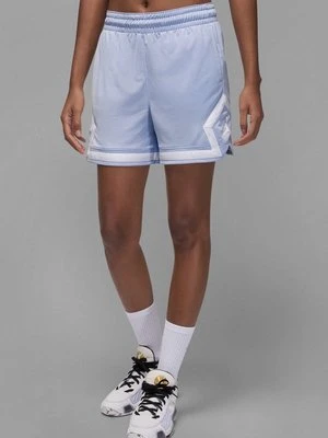 Krótkie spodenki sportowe Jordan