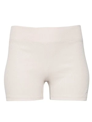 Krótkie spodenki sportowe Jordan