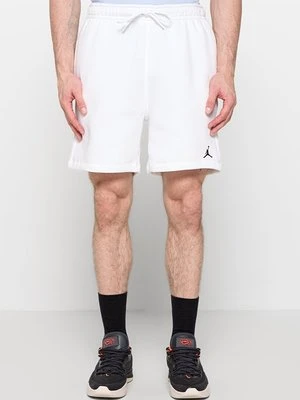 Krótkie spodenki sportowe Jordan