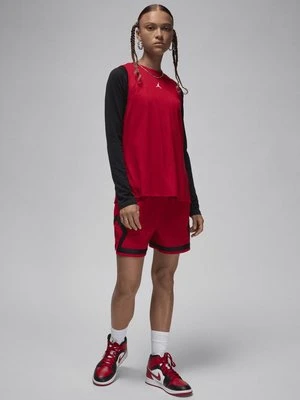 Krótkie spodenki sportowe Jordan